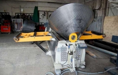 konik_bukme_kivirma_krom_metal_sac_paslanmaz_isleri (17)